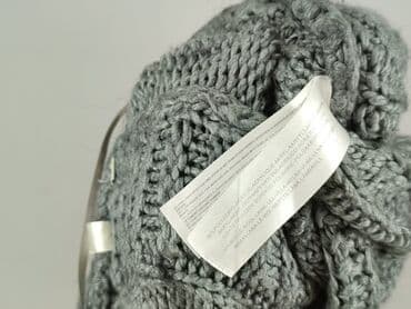 sukienki z kaszmiru: Broadway, Kardigan damski, rozmiar XS — 5