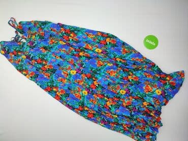 koszula nocna cropp: Sukienka damska, rozmiar S — 2