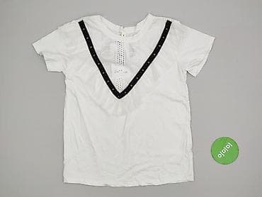 intimisimi tshirt: Woman Collection, T-shirt damski, rozmiar S — 2
