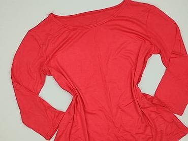 Bluzka damska, rozmiar L