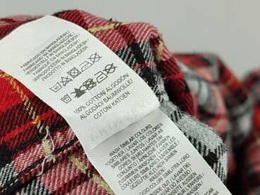 koszula primark: Primark, Koszulа dla mężczyzn, rozmiar M — 6