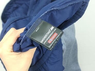 ubrania gore tex: Wiatrówka dla mężczyzn, rozmiar S — 8