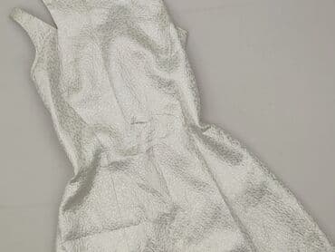 Monnari, Women`s dress, size S (EU 36)
