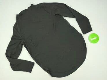 hm bluzki cekiny: H&M, Bluzka damska, rozmiar S — 2