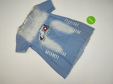 malfini tshirt: Tunika damska, rozmiar S — 2