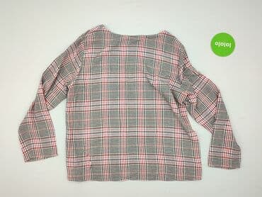 koszulka polo c a: Marc OPolo, Women's blouse, size 2XL (EU 44) — 3