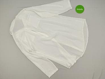 Жінкам: Сорочка жіноча, розмір 2XL — 3