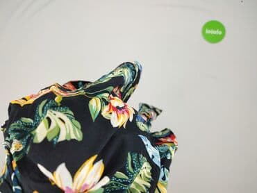 stradivarius marynarki wyprzedaż: Stradivarius, Sukienka damska, rozmiar S — 6