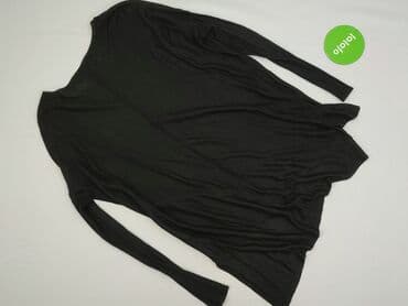 koszula swoateczna: H&M, Sweter damski, rozmiar XS — 3