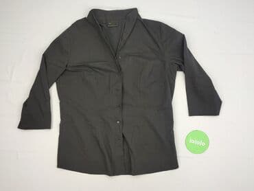 puma porsche t shirty: BPC Selection, Women`s shirt, M — 2