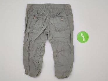 hello kityy spodnie: Fresh Made, Spodnie 3/4 damskie, rozmiar S — 3