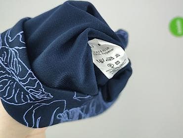 tk maxx spódnice: Spódnica damska, rozmiar 4XL — 6