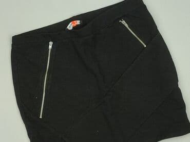 FB Sister, Women`s skirt, size M