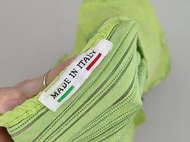 tommy bluzki: Koszula damska, rozmiar XL — 4