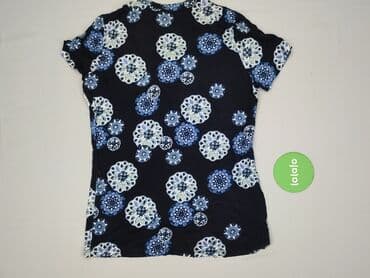 Kobiety: Tatuum, Koszula damska, rozmiar 2XL — 3