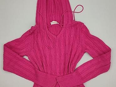 kombinezon dope: RAINBOW, Bluza z kapturem damska, rozmiar XS — 1