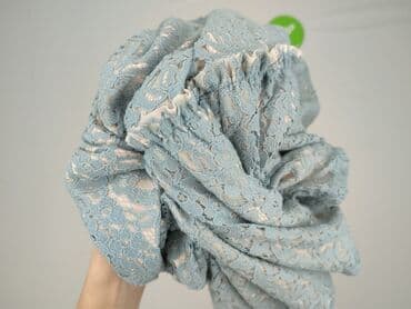 sukienki princeska na wesele: Mohito, Сукня жіноча, XS на lalafo.pl — 4 sukienki princeska na wesele: Mohito, Сукня жіноча, XS — 4