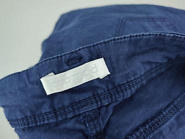 backpacks at primark: Promod, Spodnie 3/4 damskie, rozmiar S — 5