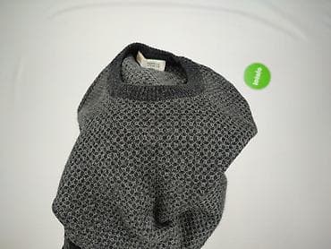 sweter m: Marks & Spencer, Sweter dla mężczyzn, rozmiar XL — 7