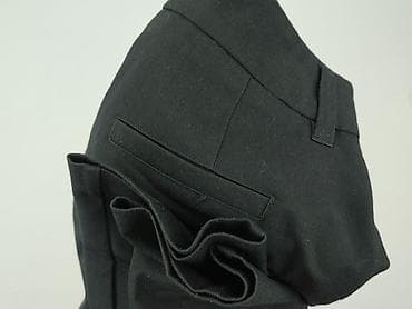 mohito dresy: Mohito, Spodnie materiałowe damskie, rozmiar XS — 5