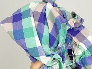 mexx koszulka: Mexx, Bluzka damska, rozmiar XL — 8