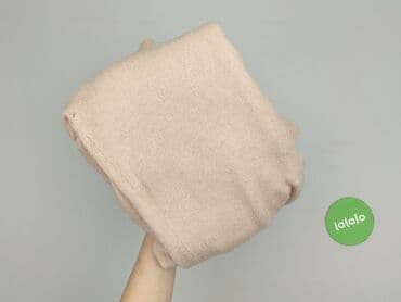 kappahl szlafrok: KappAhl, Kardigan damski, rozmiar L — 7