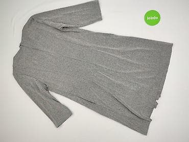 okee sukienki: QUIOSQUE, Sukienka damska, rozmiar 2XL — 3