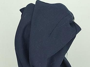 c: Orsay, Sukienka damska, rozmiar M — 9