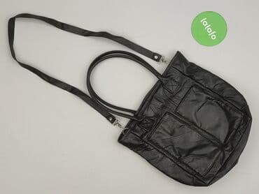 torby pepco: Torebka, stan - Bardzo dobry — 2