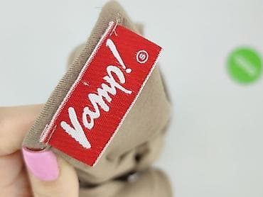 relaxy: Sukienka damska, rozmiar S — 4