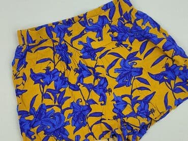 H&M, Shorts for women, size M (EU 38)