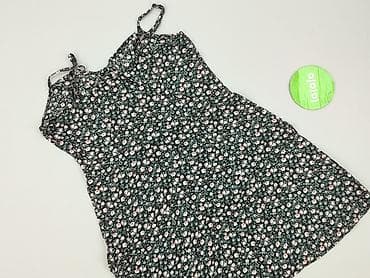 minecraft sukienka: Sukienka damska, rozmiar M — 3