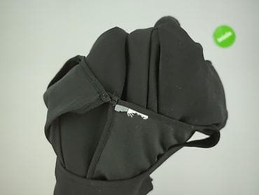 appendage koszulka: Bluzka damska, rozmiar L — 4