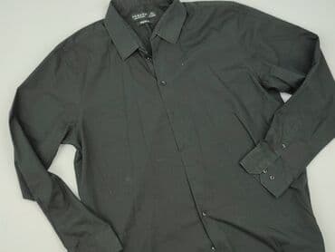 sweter primark: Primark, Koszulа dla mężczyzn, 2XL — 1