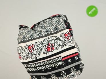 tunika damska: Canda, Tunika damska, rozmiar L — 5