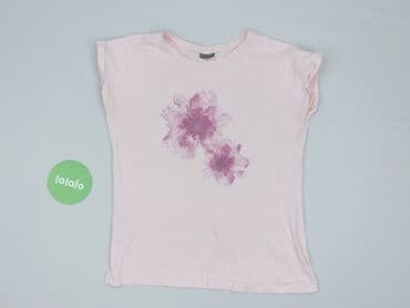 koszulki wisla plock: Beloved, T-shirt damski, rozmiar S — 2