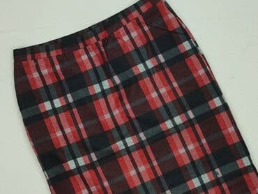 Women: Women`s skirt, size S (EU 36) — 1