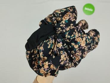 allegro sukienki dla puszystych: Сукня жіноча, S на lalafo.pl — 4 allegro sukienki dla puszystych: Сукня жіноча, S — 4