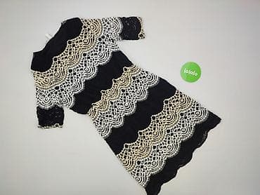 marka boohoo: BODY FLIRT, Sukienka damska, rozmiar S — 2