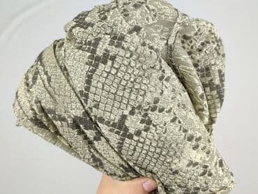 sukienka w panterkę, mohito: FRATERNITY, Sukienka damska, rozmiar S — 5