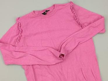 sweter damski primark: Dorothy Perkins, Sweter damski, rozmiar L — 1