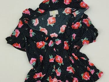 Yes or no, Women's blouse, size M