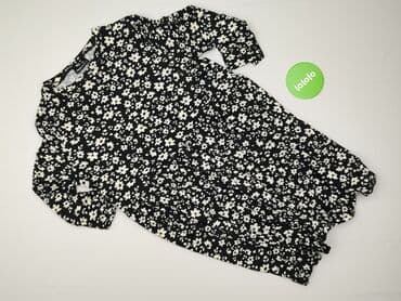 koszula nocna janina: Janina, Sukienka damska, rozmiar L — 2