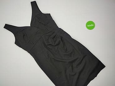 second hand store: Sukienka damska, rozmiar 3XL — 2