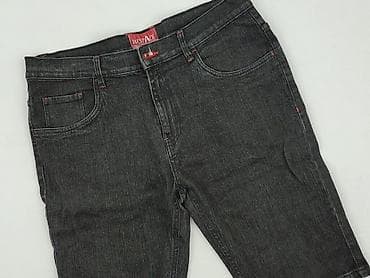 Шорти для чоловіків, розмір L