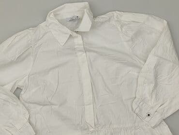 жіночий одяг польща: Tunika damska, M — 1