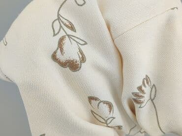 bluzka w kwiaty new yorker: Bluzka damska, rozmiar M — 4