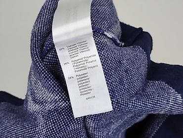 redwood sweter: Bodyflirt, Sweter damski, rozmiar XS — 5