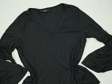 dsquared2 bluza damska: F&F, Bluzka damska, rozmiar M — 1