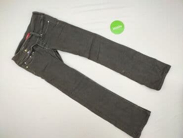 Women: Jeans for women, size S (EU 36) — 2